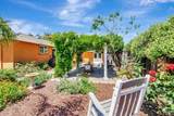 824 8th Ave - Photo 26
