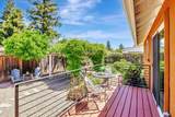 824 8th Ave - Photo 27