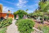 824 8th Ave - Photo 29