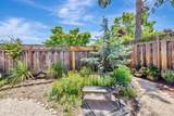 824 8th Ave - Photo 30