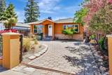 824 8th Ave - Photo 32