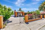 824 8th Ave - Photo 33