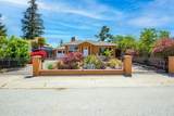 824 8th Ave - Photo 34