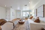 824 8th Ave - Photo 4