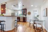 824 8th Ave - Photo 5