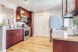 824 8th Ave - Photo 6