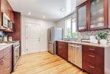 824 8th Ave - Photo 7