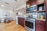 824 8th Ave - Photo 8