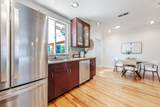 824 8th Ave - Photo 9
