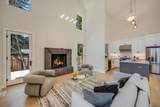 846 Portola Rd - Photo 11