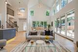 846 Portola Rd - Photo 13