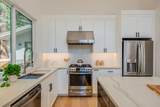 846 Portola Rd - Photo 18