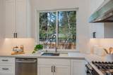 846 Portola Rd - Photo 19