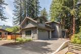 846 Portola Rd - Photo 3