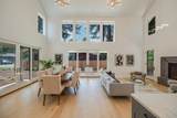 846 Portola Rd - Photo 6