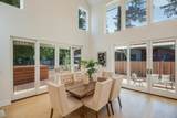 846 Portola Rd - Photo 7