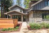 846 Portola Rd - Photo 80
