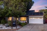 3157 Valmaine Ct - Photo 1