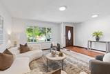 3157 Valmaine Ct - Photo 10