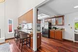 3157 Valmaine Ct - Photo 16