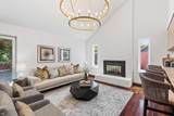3157 Valmaine Ct - Photo 17