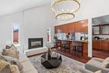 3157 Valmaine Ct - Photo 18