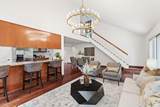 3157 Valmaine Ct - Photo 19