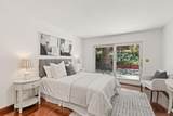 3157 Valmaine Ct - Photo 20