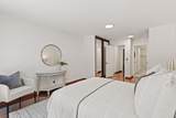 3157 Valmaine Ct - Photo 21