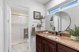 3157 Valmaine Ct - Photo 22