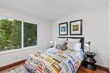 3157 Valmaine Ct - Photo 23