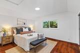 3157 Valmaine Ct - Photo 24