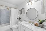 3157 Valmaine Ct - Photo 25