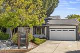 3157 Valmaine Ct - Photo 3