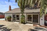 3157 Valmaine Ct - Photo 31