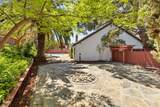 3157 Valmaine Ct - Photo 32