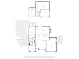 3157 Valmaine Ct - Photo 37