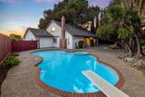3157 Valmaine Ct - Photo 4
