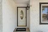 3157 Valmaine Ct - Photo 7