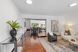 3157 Valmaine Ct - Photo 8