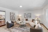 3157 Valmaine Ct - Photo 9