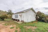 8171 Feliciana Mtn Rd - Photo 10
