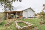 8171 Feliciana Mtn Rd - Photo 11