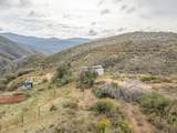 8171 Feliciana Mtn Rd - Photo 14
