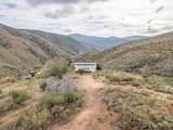 8171 Feliciana Mtn Rd - Photo 15