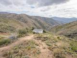 8171 Feliciana Mtn Rd - Photo 16