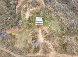 8171 Feliciana Mtn Rd - Photo 17
