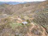 8171 Feliciana Mtn Rd - Photo 18