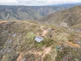 8171 Feliciana Mtn Rd - Photo 19