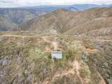 8171 Feliciana Mtn Rd - Photo 20